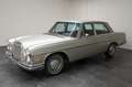 Mercedes-Benz 280 SE / 9 3.5 Silber - thumbnail 1