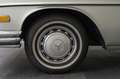 Mercedes-Benz 280 SE / 9 3.5 Silber - thumbnail 20