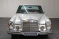 Mercedes-Benz 280 SE / 9 3.5 Silber - thumbnail 3