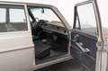Mercedes-Benz 280 SE / 9 3.5 Silber - thumbnail 15