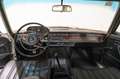 Mercedes-Benz 280 SE / 9 3.5 Silber - thumbnail 13