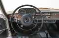 Mercedes-Benz 280 SE / 9 3.5 Silber - thumbnail 14