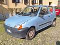 Fiat Seicento Blu/Azzurro - thumbnail 2