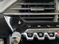 Peugeot e-208 50 kWh Allure | 1ste eigenaar | Panoramadak | Acht Blanc - thumbnail 24