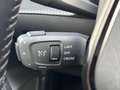 Peugeot e-208 50 kWh Allure | 1ste eigenaar | Panoramadak | Acht Blanc - thumbnail 18