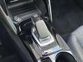 Peugeot e-208 50 kWh Allure | 1ste eigenaar | Panoramadak | Acht Blanc - thumbnail 10