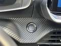 Peugeot e-208 50 kWh Allure | 1ste eigenaar | Panoramadak | Acht Blanc - thumbnail 11