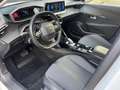 Peugeot e-208 50 kWh Allure | 1ste eigenaar | Panoramadak | Acht Blanc - thumbnail 12