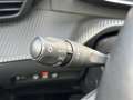 Peugeot e-208 50 kWh Allure | 1ste eigenaar | Panoramadak | Acht Blanc - thumbnail 17