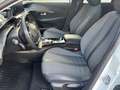 Peugeot e-208 50 kWh Allure | 1ste eigenaar | Panoramadak | Acht Blanc - thumbnail 16