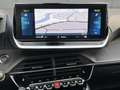 Peugeot e-208 50 kWh Allure | 1ste eigenaar | Panoramadak | Acht Blanc - thumbnail 9