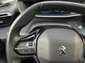 Peugeot e-208 50 kWh Allure | 1ste eigenaar | Panoramadak | Acht Blanc - thumbnail 13
