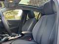 Peugeot e-208 50 kWh Allure | 1ste eigenaar | Panoramadak | Acht Blanc - thumbnail 15