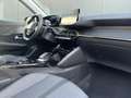 Peugeot e-208 50 kWh Allure | 1ste eigenaar | Panoramadak | Acht Blanc - thumbnail 8
