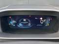 Peugeot e-208 50 kWh Allure | 1ste eigenaar | Panoramadak | Acht Blanc - thumbnail 19