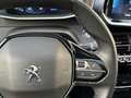 Peugeot e-208 50 kWh Allure | 1ste eigenaar | Panoramadak | Acht Blanc - thumbnail 14