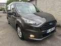 Ford Transit Connect CA L2 1.5 ECOBLUE 120 S&S BVA8 TREND - thumbnail 1