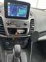 Ford Transit Connect CA L2 1.5 ECOBLUE 120 S&S BVA8 TREND - thumbnail 9