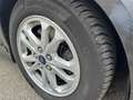 Ford Transit Connect CA L2 1.5 ECOBLUE 120 S&S BVA8 TREND - thumbnail 11