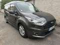 Ford Transit Connect CA L2 1.5 ECOBLUE 120 S&S BVA8 TREND - thumbnail 10