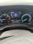 Ford Transit Connect CA L2 1.5 ECOBLUE 120 S&S BVA8 TREND - thumbnail 6