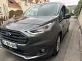 Ford Transit Connect CA L2 1.5 ECOBLUE 120 S&S BVA8 TREND - thumbnail 5