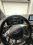 Ford Transit Connect CA L2 1.5 ECOBLUE 120 S&S BVA8 TREND - thumbnail 7