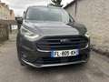 Ford Transit Connect CA L2 1.5 ECOBLUE 120 S&S BVA8 TREND - thumbnail 4