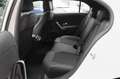 Mercedes-Benz A 180 d Automatic Sport Blanc - thumbnail 9