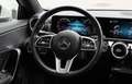 Mercedes-Benz A 180 d Automatic Sport Blanc - thumbnail 16