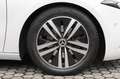 Mercedes-Benz A 180 d Automatic Sport Blanc - thumbnail 20