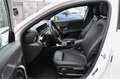 Mercedes-Benz A 180 d Automatic Sport Blanc - thumbnail 8