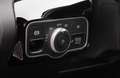 Mercedes-Benz A 180 d Automatic Sport Blanc - thumbnail 17