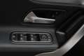 Mercedes-Benz A 180 d Automatic Sport Blanc - thumbnail 18
