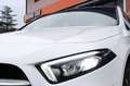 Mercedes-Benz A 180 d Automatic Sport Blanc - thumbnail 19