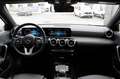 Mercedes-Benz A 180 d Automatic Sport Blanc - thumbnail 12