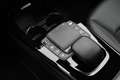 Mercedes-Benz A 180 d Automatic Sport Blanc - thumbnail 15