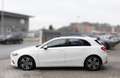 Mercedes-Benz A 180 d Automatic Sport Blanc - thumbnail 4
