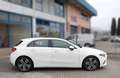 Mercedes-Benz A 180 d Automatic Sport Blanc - thumbnail 3