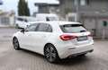 Mercedes-Benz A 180 d Automatic Sport Blanc - thumbnail 6