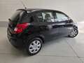 Opel Corsa 1.2 85CV 5 porte GPL-TECH Elective Nero - thumbnail 4
