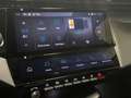 Peugeot 308 1.6 HYbrid 180 Allure Pack Business Automaat Navig Zwart - thumbnail 26