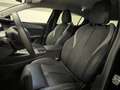 Peugeot 308 1.6 HYbrid 180 Allure Pack Business Automaat Navig Zwart - thumbnail 14