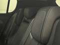 Peugeot 308 1.6 HYbrid 180 Allure Pack Business Automaat Navig Zwart - thumbnail 19
