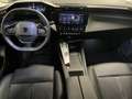 Peugeot 308 1.6 HYbrid 180 Allure Pack Business Automaat Navig Zwart - thumbnail 21