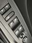 Peugeot 308 1.6 HYbrid 180 Allure Pack Business Automaat Navig Zwart - thumbnail 20