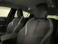 Peugeot 308 1.6 HYbrid 180 Allure Pack Business Automaat Navig Zwart - thumbnail 17