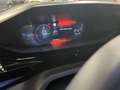 Peugeot 308 1.6 HYbrid 180 Allure Pack Business Automaat Navig Zwart - thumbnail 23