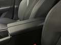 Peugeot 308 1.6 HYbrid 180 Allure Pack Business Automaat Navig Zwart - thumbnail 15