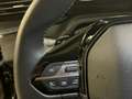 Peugeot 308 1.6 HYbrid 180 Allure Pack Business Automaat Navig Zwart - thumbnail 22